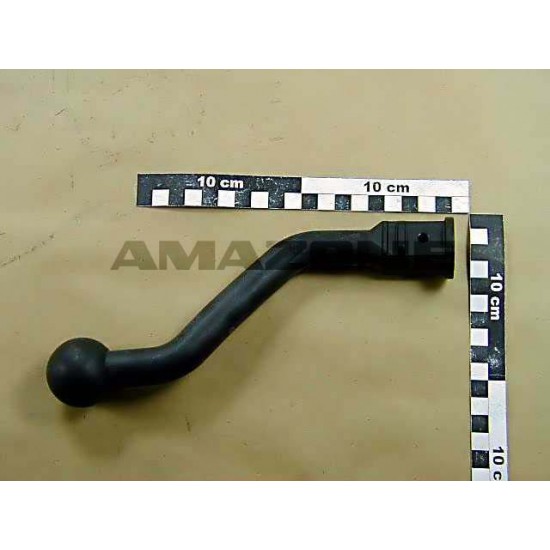 Corbita 919567 AMAZONE