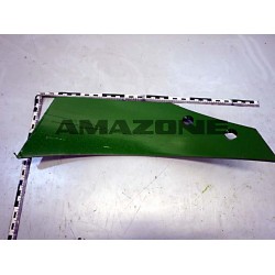 Cormana Suplimentara Dreapta VNLZ105102 AMAZONE