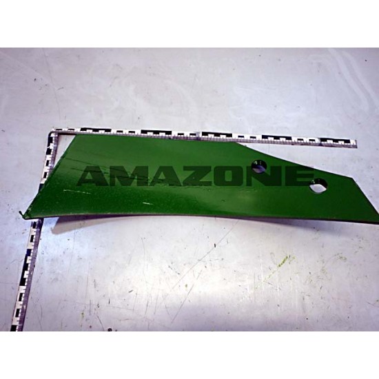 Cormana Suplimentara Dreapta VNLZ105102 AMAZONE