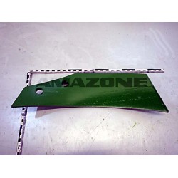 Cormana Suplimentara Stanga VNLZ105202 AMAZONE