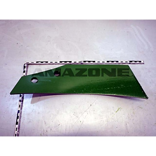 Cormana Suplimentara Stanga VNLZ105202 AMAZONE Cormana Suplimentara Stanga VNLZ105202 AMAZONE