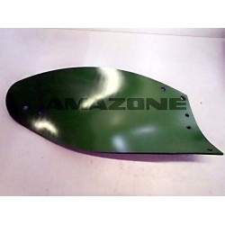 Cormana WE500 Dreapta VNPK800109B AMAZONE
