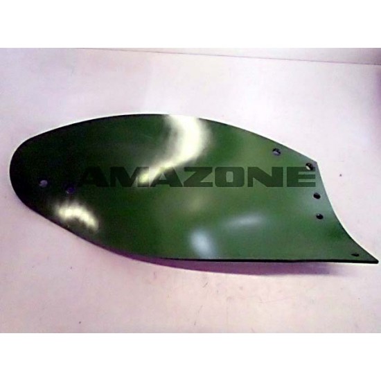 Cormana WE500 Dreapta VNPK800109B AMAZONE Cormana WE500 Dreapta VNPK800109B AMAZONE