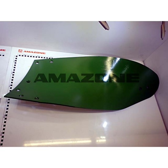Cormana WXH400 Stanga VNLP200002K AMAZONE Cormana WXH400 Stanga VNLP200002K AMAZONE