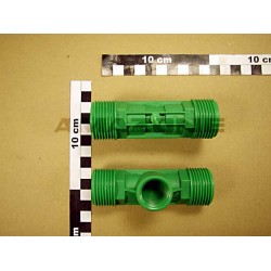 Corp Debitmetru 3/4inch NH075 AMAZONE