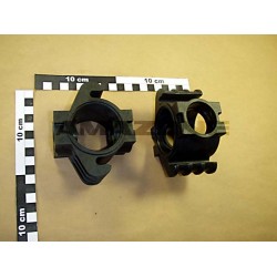 Corp Distribuitor ZF870 AMAZONE