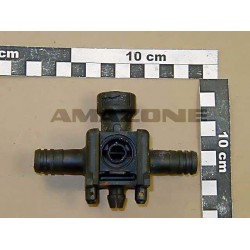 Corp Duza 7717100 AMAZONE Corp Duza 7717100 AMAZONE