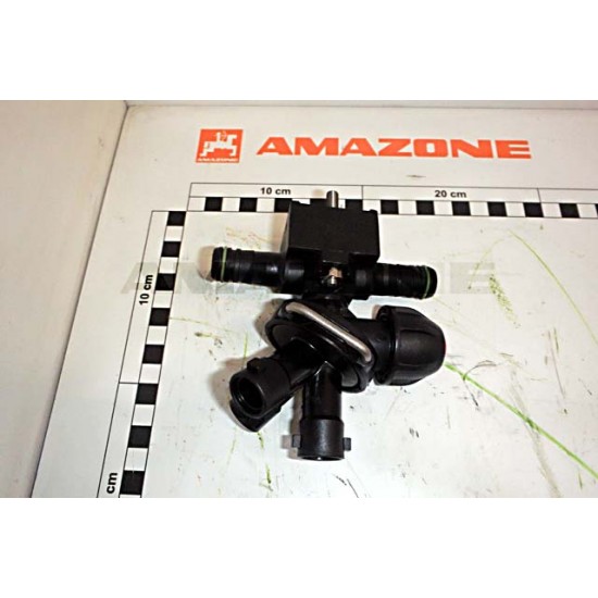 Corp Duza 925543 AMAZONE Corp Duza 925543 AMAZONE