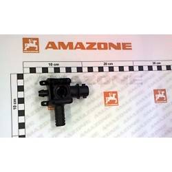 Corp Duza Capat 936553 AMAZONE