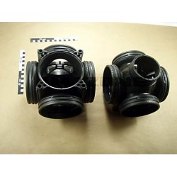 Corp Robinet 931259 AMAZONE