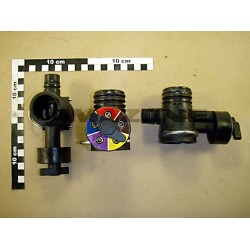 Corp Robinet ZF959 AMAZONE