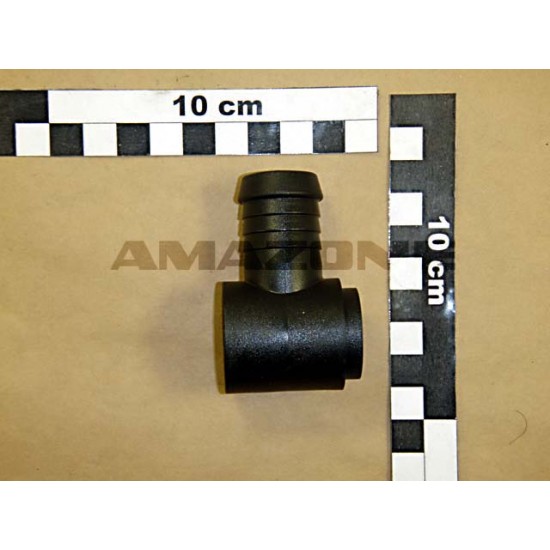 Corp ZF035 AMAZONE Corp ZF035 AMAZONE