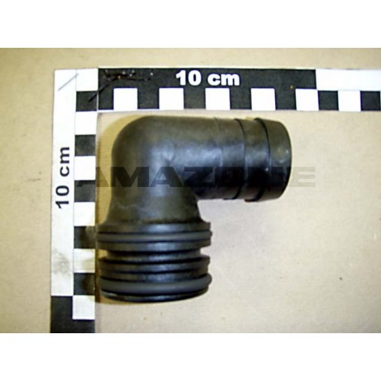 Cot 90 grade AS40/D33 ZF830 AMAZONE Cot 90 grade AS40/D33 ZF830 AMAZONE