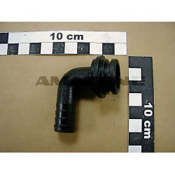 Cot 90 grade D=15 GE156 AMAZONE