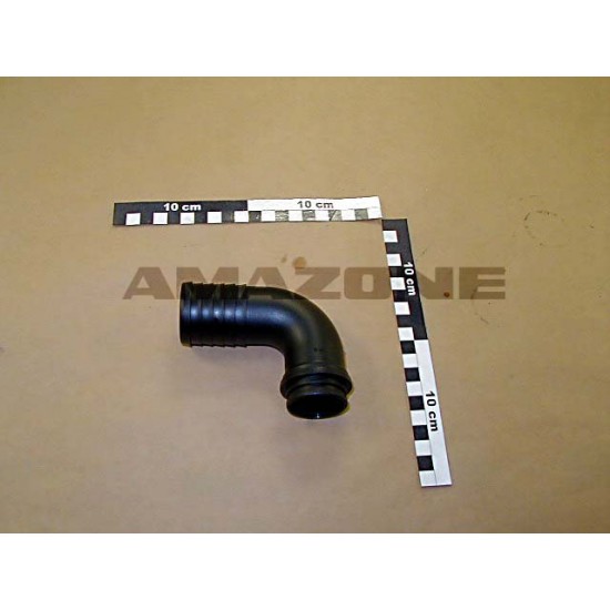 Cot 90 grade D=40 GE082 AMAZONE
