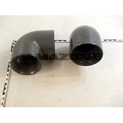 Cot 934953 AMAZONE