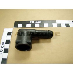 Cot AS24/D16 ZF879 AMAZONE