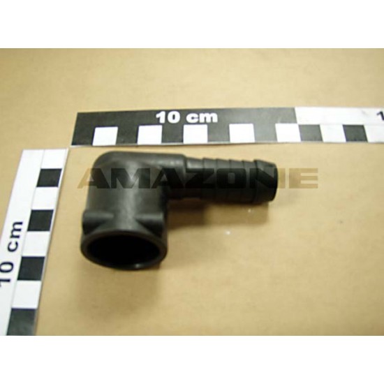 Cot AS24/D16 ZF879 AMAZONE