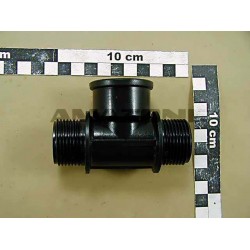 Cot T AG/IG/AG=1inch GE220 AMAZONE