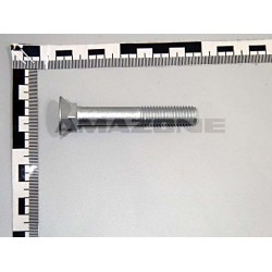 Countersunk screw M12x80 DA943 AMAZONE