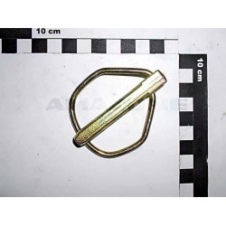Cui Tirant 10x55 DG084 AMAZONE