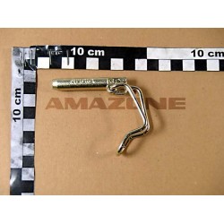 Cui Tirant 12x45 DG132 AMAZONE