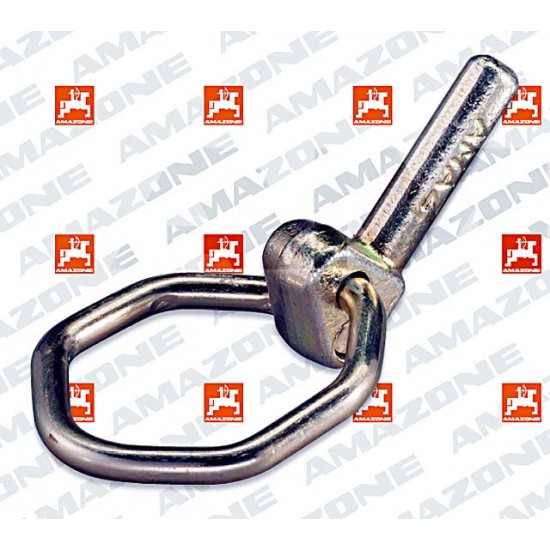 Cui Tirant 6x22 DG086 AMAZONE