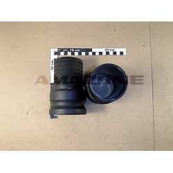 Cupla 3inch D=75 GE373 AMAZONE Cupla 3inch D=75 GE373 AMAZONE