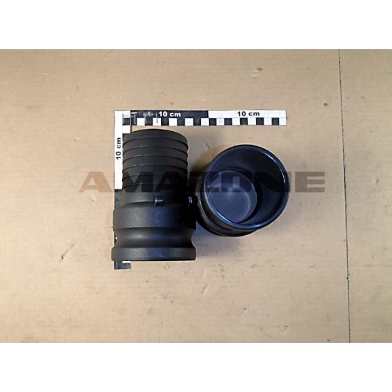 Cupla 3inch D=75 GE373 AMAZONE Cupla 3inch D=75 GE373 AMAZONE