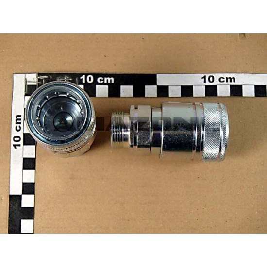 Cupla GD679 AMAZONE Cupla GD679 AMAZONE