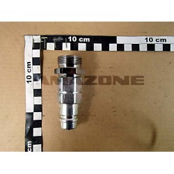 Cupla GD680 AMAZONE