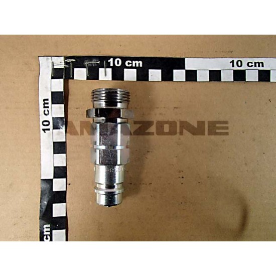 Cupla GD680 AMAZONE