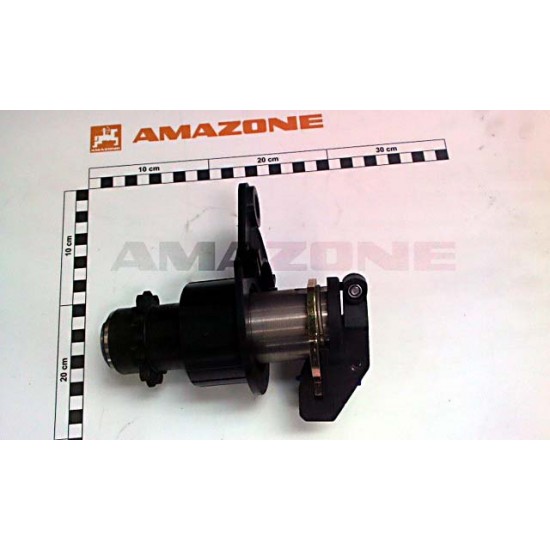 Cuplaj Ax Hexagonal Dreapta 923045 AMAZONE