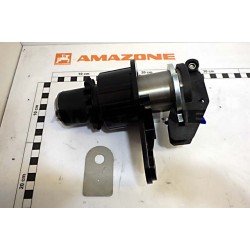 Cuplaj Ax Hexagonal Stanga 923044 AMAZONE