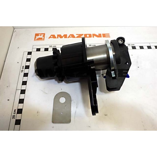 Cuplaj Ax Hexagonal Stanga 923044 AMAZONE Cuplaj Ax Hexagonal Stanga 923044 AMAZONE