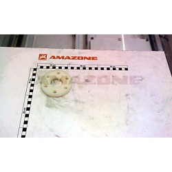 Cuplaj D=10 1201100 AMAZONE Cuplaj D=10 1201100 AMAZONE