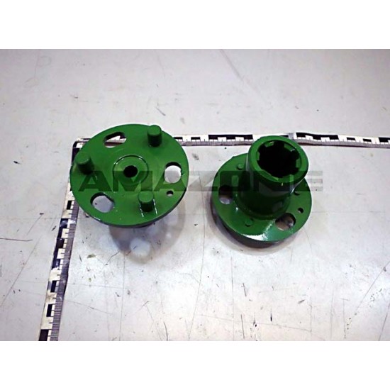Cuplaj flansa 105367 AMAZONE