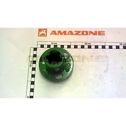 Cuplaj flansa 110583 AMAZONE