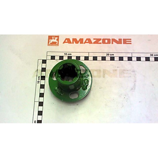 Cuplaj flansa 110583 AMAZONE