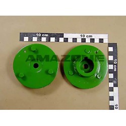 Cuplaj Metalic 1202100 AMAZONE