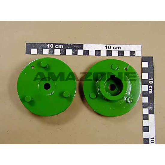 Cuplaj Metalic 1202100 AMAZONE