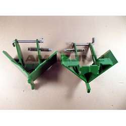 Curatator Pietre 922897 AMAZONE Curatator Pietre 922897 AMAZONE