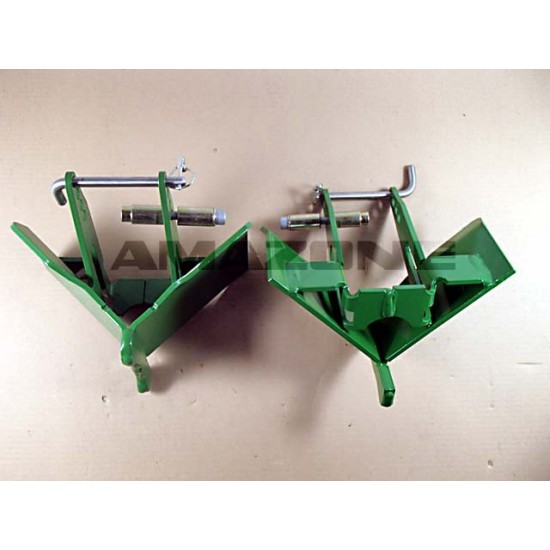 Curatator Pietre 922897 AMAZONE