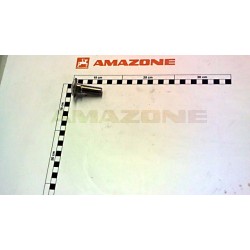 Cusurb Cap Cilindric M16x50 DA978 AMAZONE