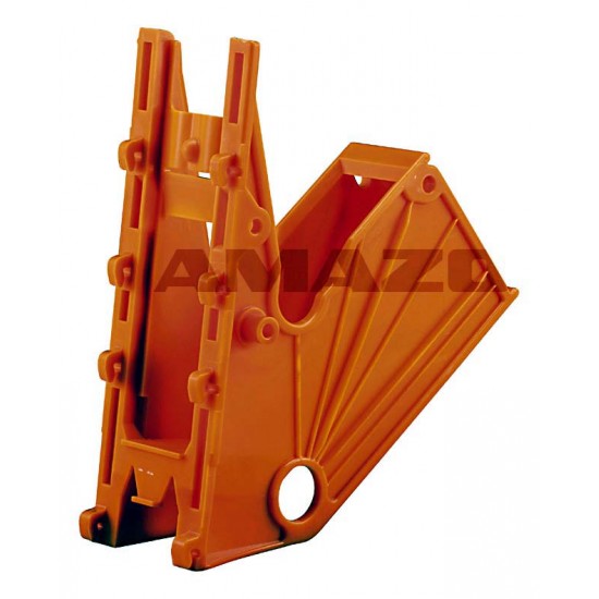Cutie Seminte D9-AD 200206 AMAZONE