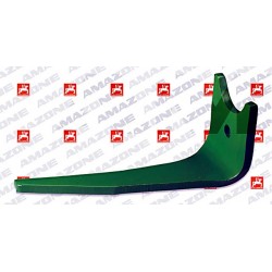 Cutit stanga KT 6575300 AMAZONE