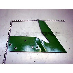 Cutit Stanga UL430/ULST430/UN350 VNPK201801 AMAZONE