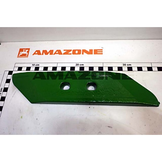 Dalta Plug stanga Vogel Noot VNPK801102A AMAZONE Dalta Plug stanga Vogel Noot VNPK801102A AMAZONE