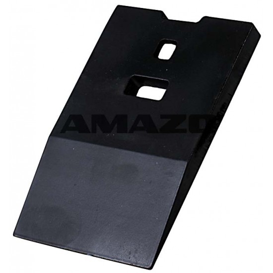 Dalta Scormonitor 100 201537 AMAZONE Dalta Scormonitor 100 201537 AMAZONE