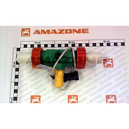 Debitmetru 10-200 l/min NH054 AMAZONE